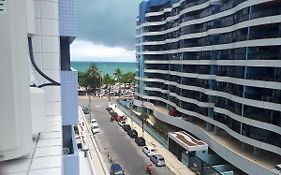 Maceió Pajuçara Ed. Neo 1